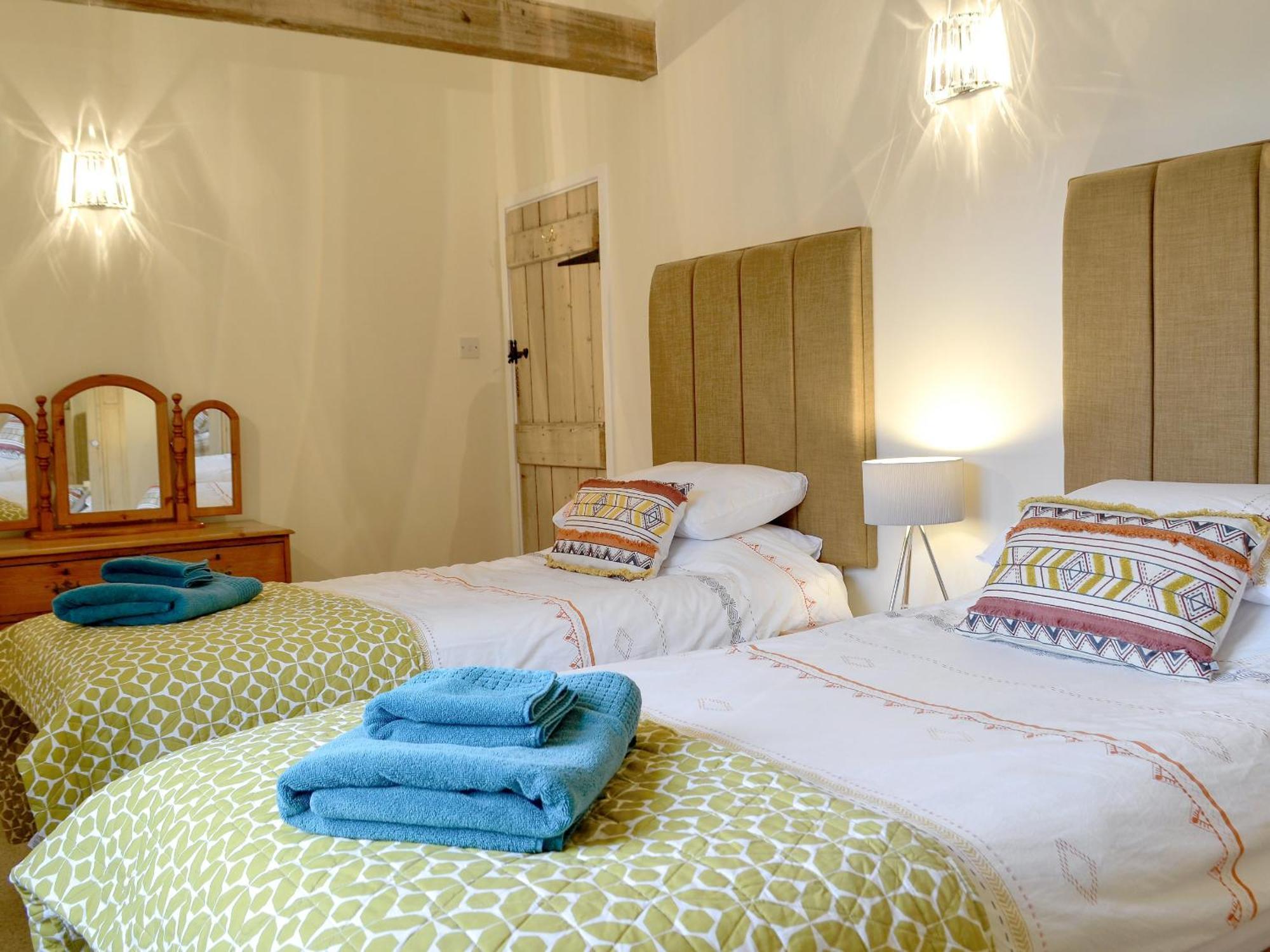 Вилла The Wood Shed - E1919 Westleton Экстерьер фото